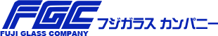 川越市のフジガラスカンパニー